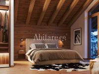 Appartamento in vendita a La Thuile(AO)