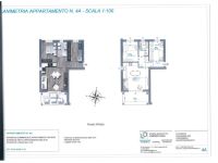 Appartamento in vendita a Aprica(SO)