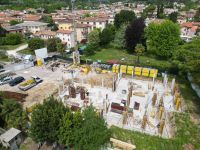 Appartamento in vendita a Vittorio Veneto(TV)