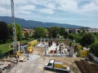 Appartamento in vendita a Vittorio Veneto(TV)