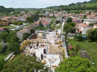 Appartamento in vendita a Vittorio Veneto(TV)