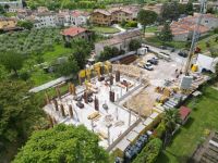 Appartamento in vendita a Vittorio Veneto(TV)