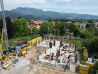 Appartamento in vendita a Vittorio Veneto(TV)