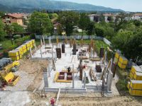 Attico / Mansarda in vendita a Vittorio Veneto(TV)