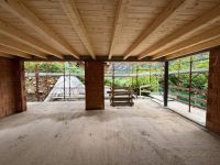 Villa in vendita a Temù(BS)
