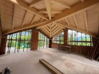 Villa in vendita a Temù(BS)
