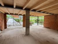 Villa in vendita a Temù(BS)