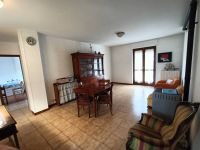 Appartamento in vendita a Garessio(CN)