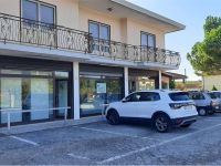 Immobile in Affitto a Vittorio Veneto(TV)