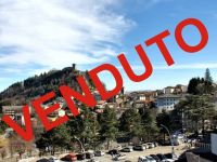 Appartamento in vendita a Sestola(MO)