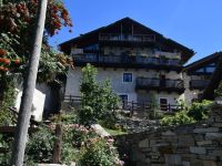 Appartamento in vendita a Bardonecchia(TO)