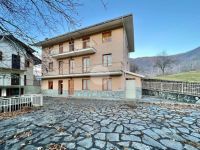 Casa indipendente in Vendita a Viù(TO)