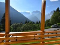 Appartamento in vendita a Pinzolo(TN)