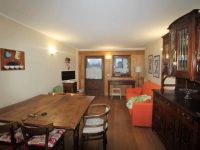 Appartamento in vendita a Morgex(AO)