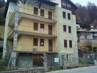 Casa indipendente in vendita a Vilminore di Scalve(BG)