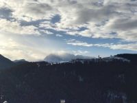 Casa indipendente in vendita a Santo Stefano di Cadore(BL)
