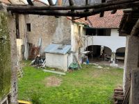 Rustico / Casale in vendita a Ballabio(LC)