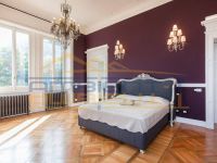 Villa in vendita a Stresa(VB)
