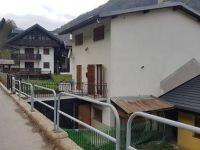 Villa in vendita a Scopello(VC)