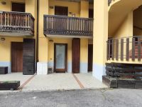 Appartamento in vendita a Ponte di Legno(BS)