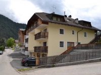 Appartamento in Vendita a San Martino in Badia(BZ)