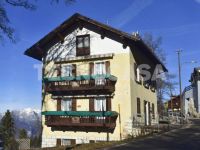 Casa indipendente in Vendita a Folgaria(TN)