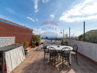 Casa indipendente in vendita a Zafferana Etnea(CT)