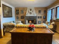 Appartamento in Vendita a Corvara in Badia(BZ)
