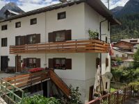 Casa indipendente in vendita a Santo Stefano di Cadore(BL)