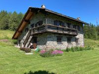 Villa in vendita a Morgex(AO)