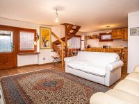 Villa in Vendita a La Magdeleine(AO)