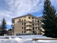 Appartamento in Vendita a Pragelato(TO)