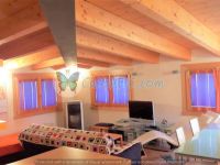 Appartamento in Vendita a Ponte di Legno(BS)