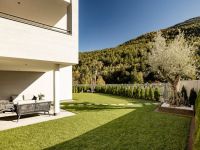 Appartamento in Vendita a Prato allo Stelvio(BZ)