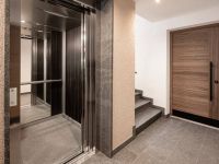 Appartamento in Vendita a Prato allo Stelvio(BZ)