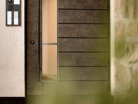 Appartamento in Vendita a Prato allo Stelvio(BZ)