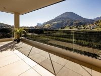 Appartamento in Vendita a Prato allo Stelvio(BZ)