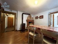 Appartamento in vendita a Villa di Chiavenna(SO)