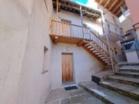 Appartamento in vendita a Crissolo(CN)