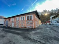 Immobile in Vendita a Crevacuore(BI)