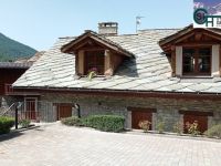 Appartamento in affitto a Oulx(TO)