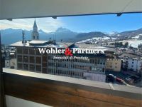 Appartamento in vendita a Cortina d'Ampezzo(BL)