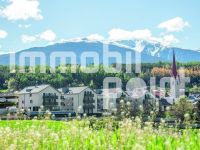 Immobile in vendita a Naz-Sciaves(BZ)
