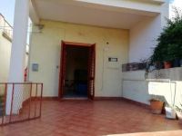 Appartamento in Vendita a Zafferana Etnea(CT)