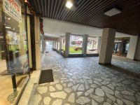 Immobile in vendita a Bardonecchia(TO)