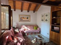 Appartamento in affitto a Courmayeur(AO)