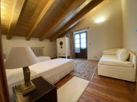 Appartamento in vendita a Bardonecchia(TO)