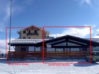 Rustico / Casale in vendita a Frabosa Sottana(CN)