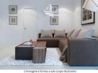 Appartamento in vendita a Bressanone(BZ)