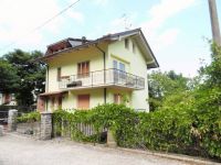 Appartamento in vendita a Lizzano in Belvedere(BO)